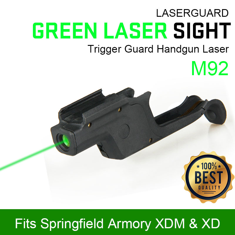 ppt New Arrival  Green Laser Sight Laser Aimer Pointer For Hunting OS20-0040