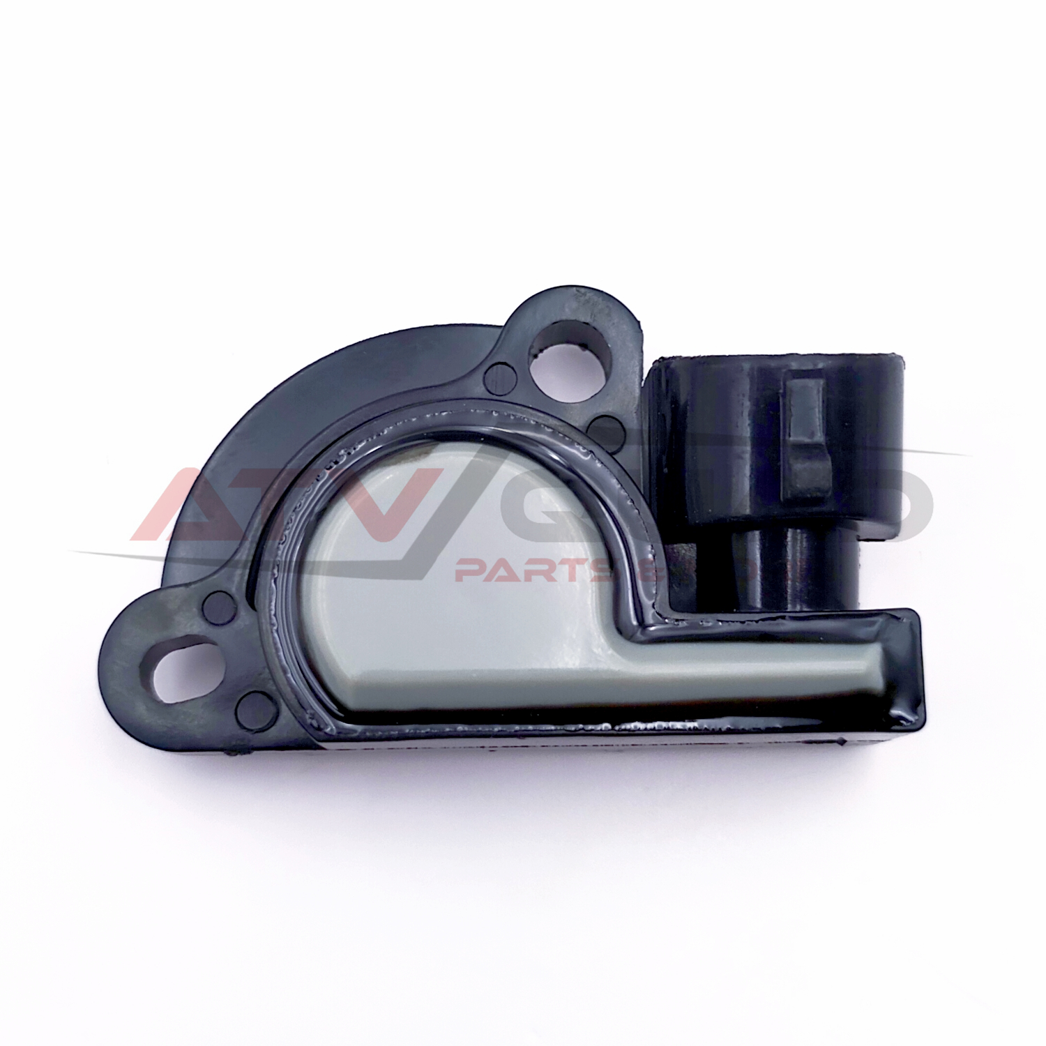 TPS Throttle Position Sensor for Stels Hisun 500H 700H ATV 800H UTV 16100-F68-0000 LU030092 16100-F39-0002 LU036959 LU043842