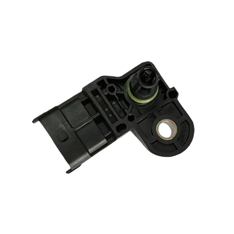 0261230217 Intake Pressure T-Map TMAP Sensor For Polaris Sportsman 450 570 700 800 850 1000 ETX RZR 900 0261230099