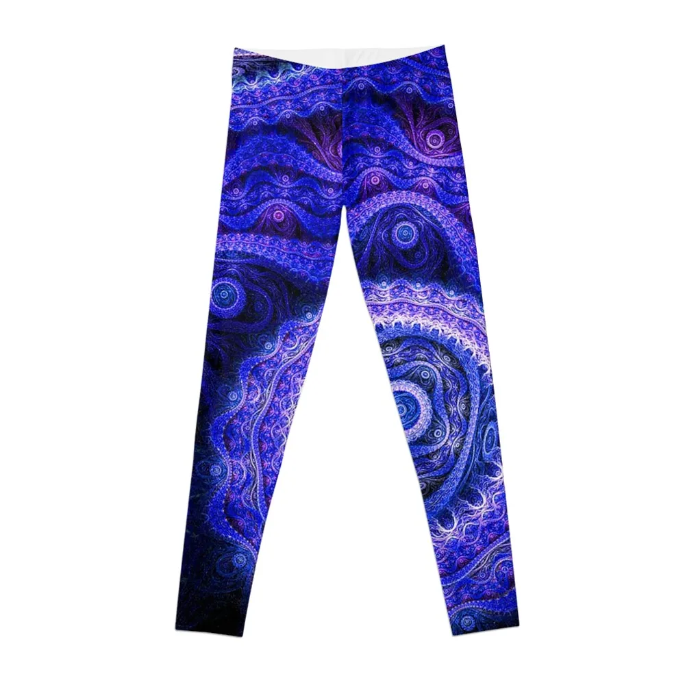 New style 1 Leggings Pants sport workout clothes for Womens Leggings