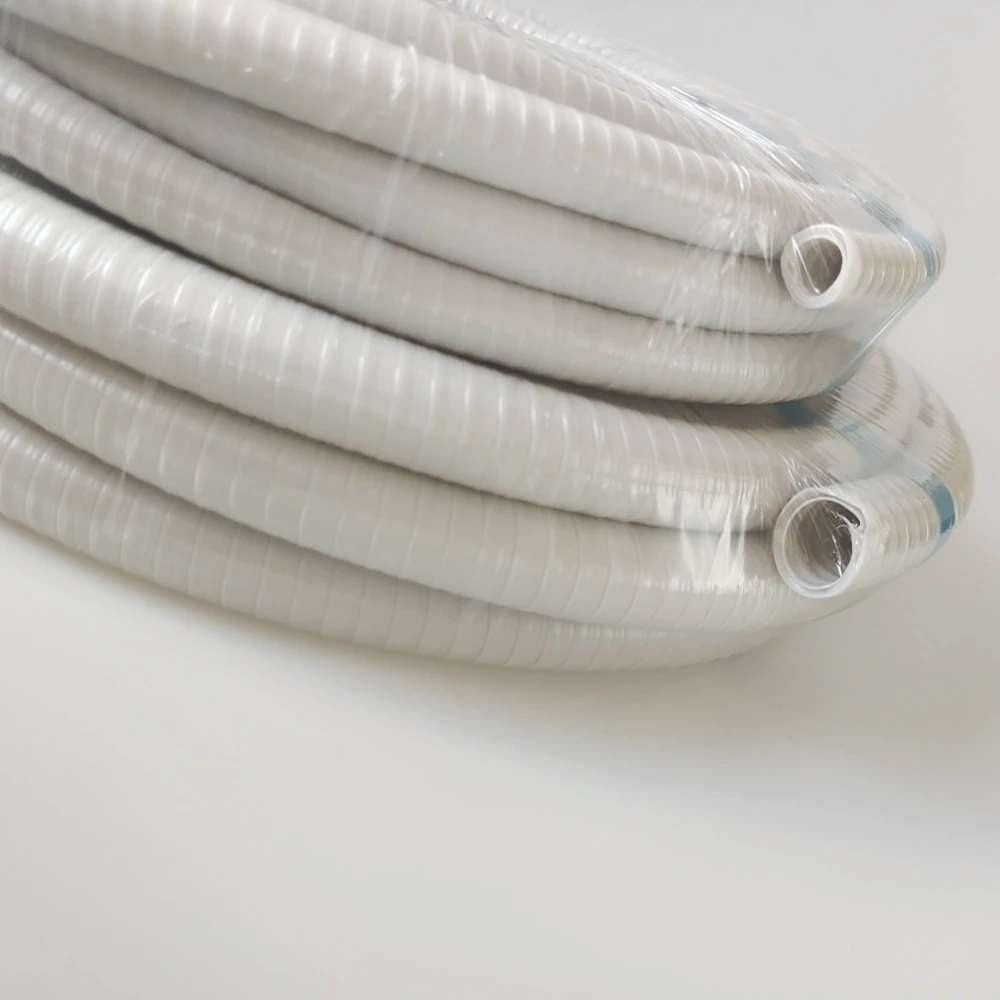 10M Medical Silicone Suction Tube for Dental Unit - 11mm Saliva Ejector &amp; 17mm High Volume, Chair Accessories
