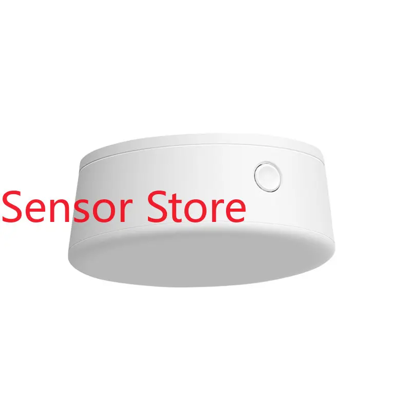 5PCS FD/BH60A1-W 60G Respiratory Heartbeat Sleep Detection Radar 60GHz Millimeter Wave  Sensor Module