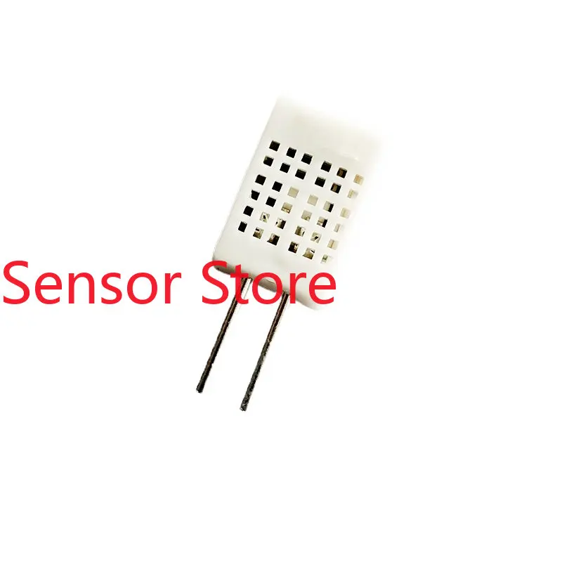 5PCS Humidity Sensor Moisture Sensitive  Probe (with Housing) HR202L
