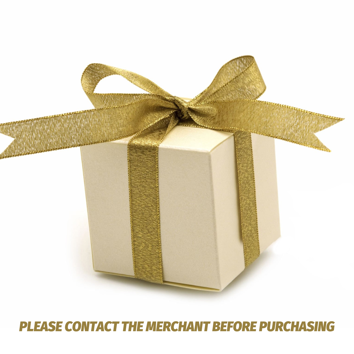 Beautiful Gift Box Packaging for Adults and Children's Gift Packaging Box Suitable for Birthday Gifts And Anniversaries