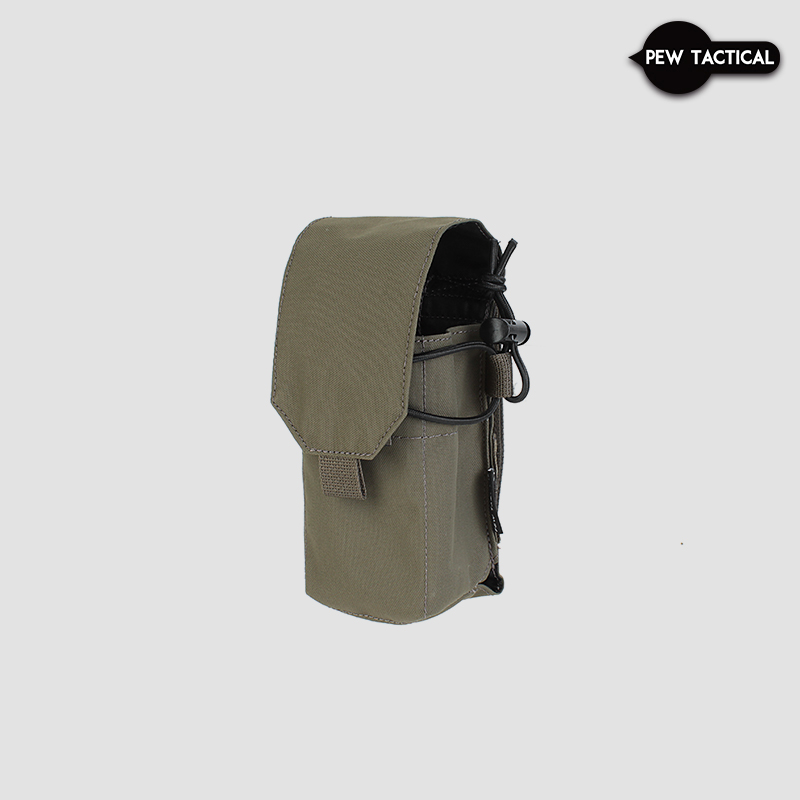 Pew Tactical SOF LCS Double M4 Mag Pouch AIRSOFT Air gun Magazine Ammo Bag tactic pouch PT-PH20