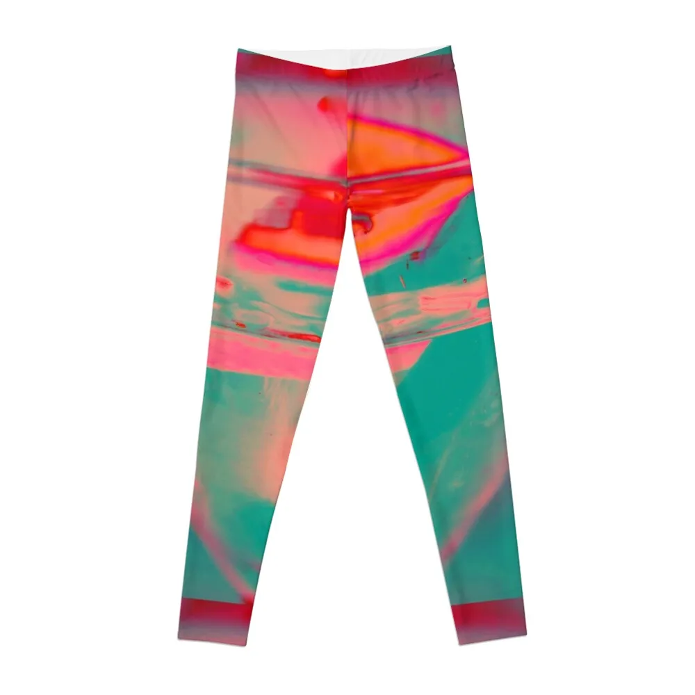 tropi Leggings gym womans push up tights for Womens Leggings