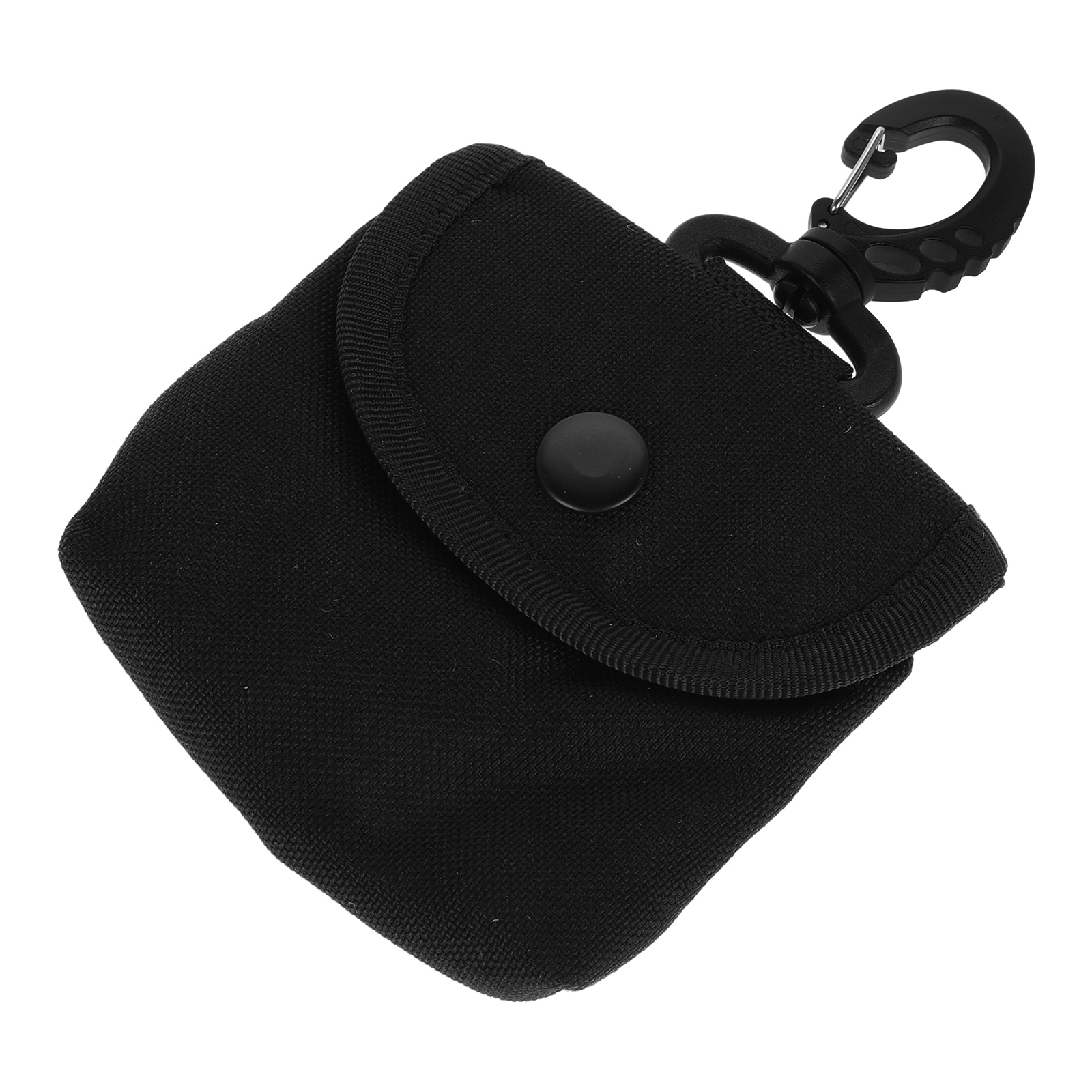 Key Bag Coin Wallet Mini Makeup Bag Pouch Keychain Boys Coin Pouch Utility Purse Organizer Lightweight Portable Small Storage