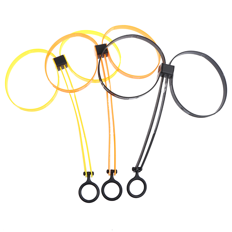 Tactical Cable Tie Strap Handcuffs CS Sport Decorative Belt TMC Sport Gear Cable