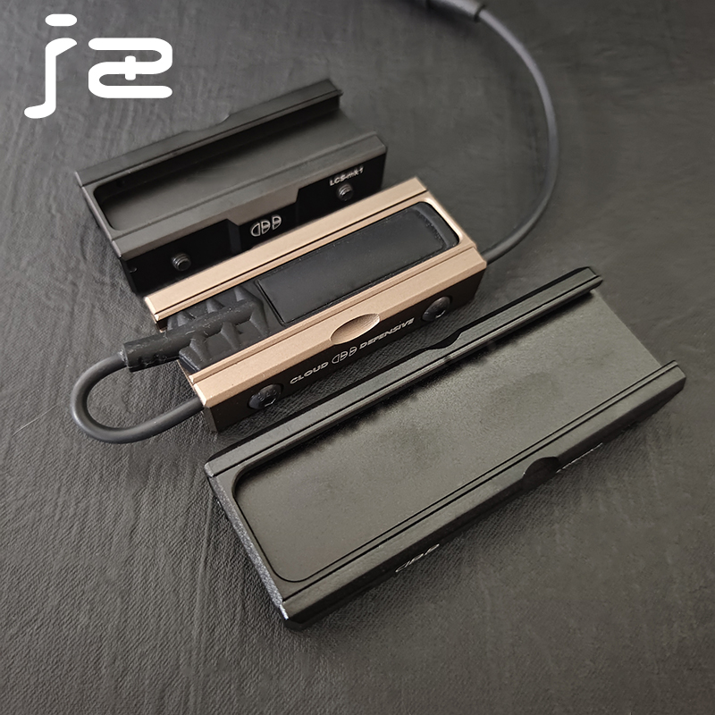 Surefir M600 M300 Scout Light Flashlight ST07 Remote Tape Pressure Pad Switch PEQ15 A2 20MM Rail Mount Plates Accessories