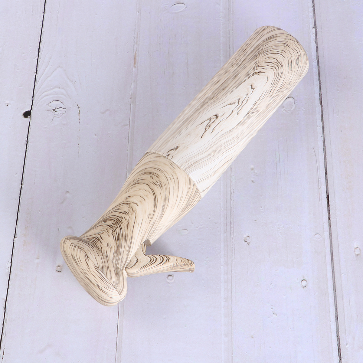 Soap Sponge Holder off Sprayer Ear Buds Earbuds Bottle Travel Rhinestone