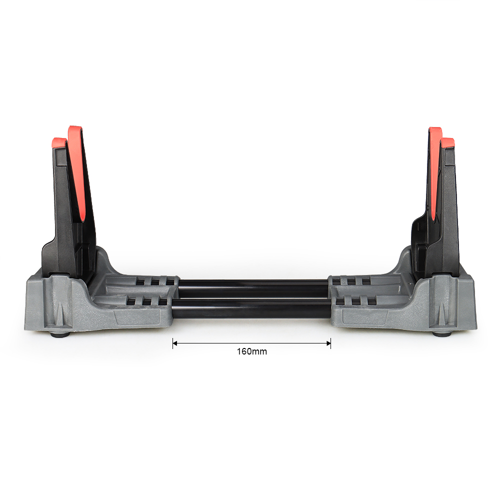 Tactical accessories airsoft Display Cradle Holder gun Bench Rest Wall airguns Stand gun stands guns rack hunting Rifle Stand