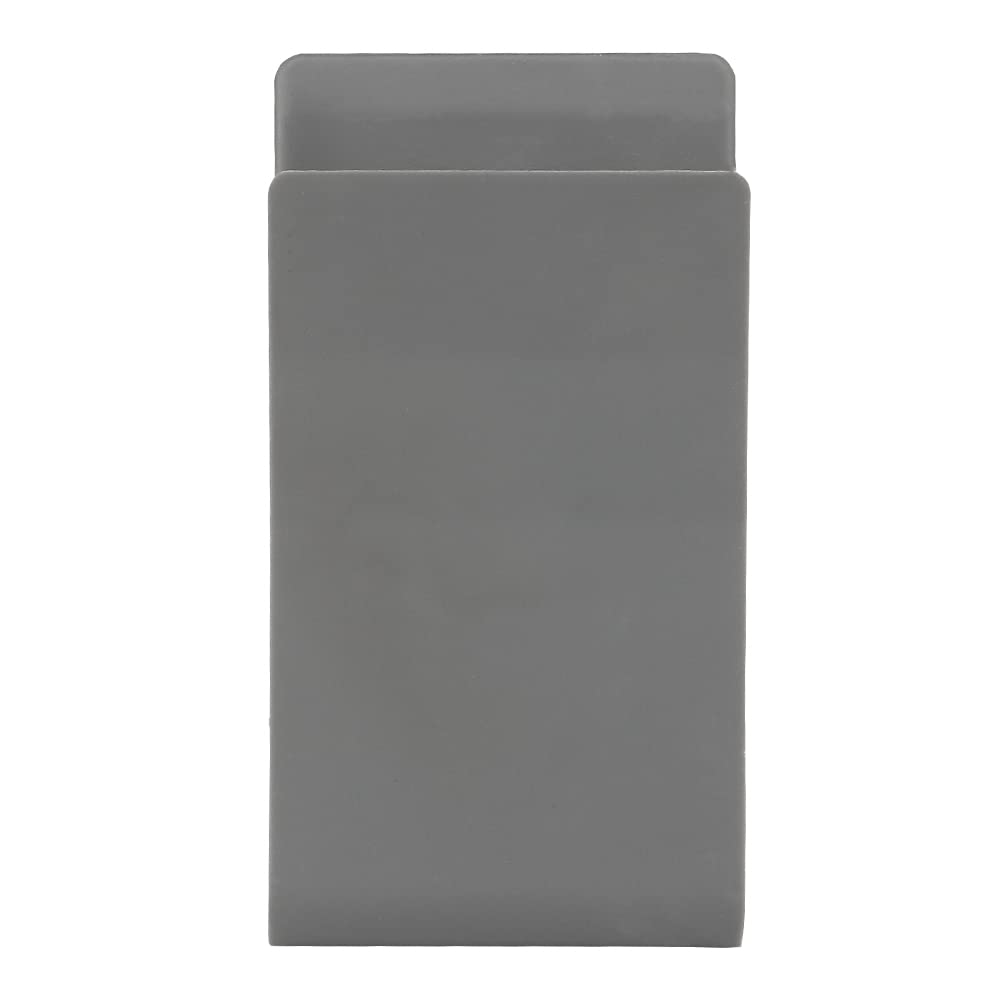 5.56 Tactical Magazine Pouch Insert MAG Support Fittings Hunting Accessory holder Suitable For Airsoft Paintball Shooting