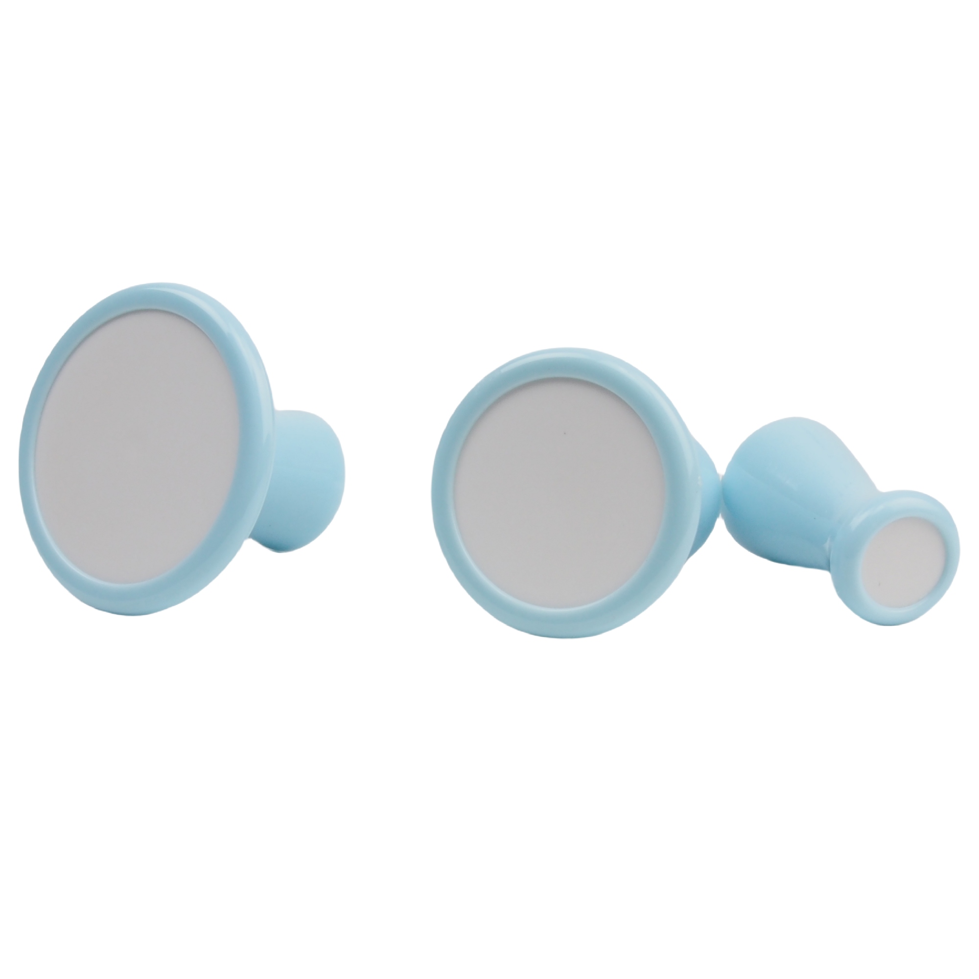 Plamax Professional Plasma PAA Cold Fibroblast Ozone Eyelid Lift Wart Freckle Dark Spot Removal Acne Treatmen Replacement Head