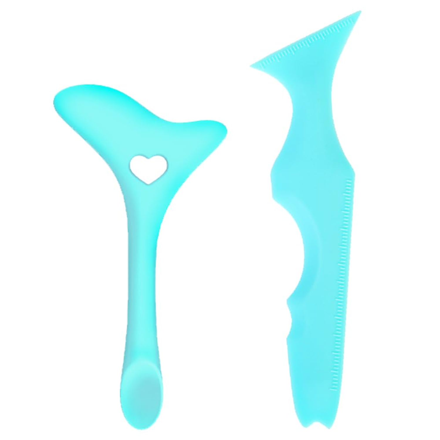 Reveal your inner beauty queen with this luxurious and premium makeup kit. Elevate your daily makeup routine with this exquisite