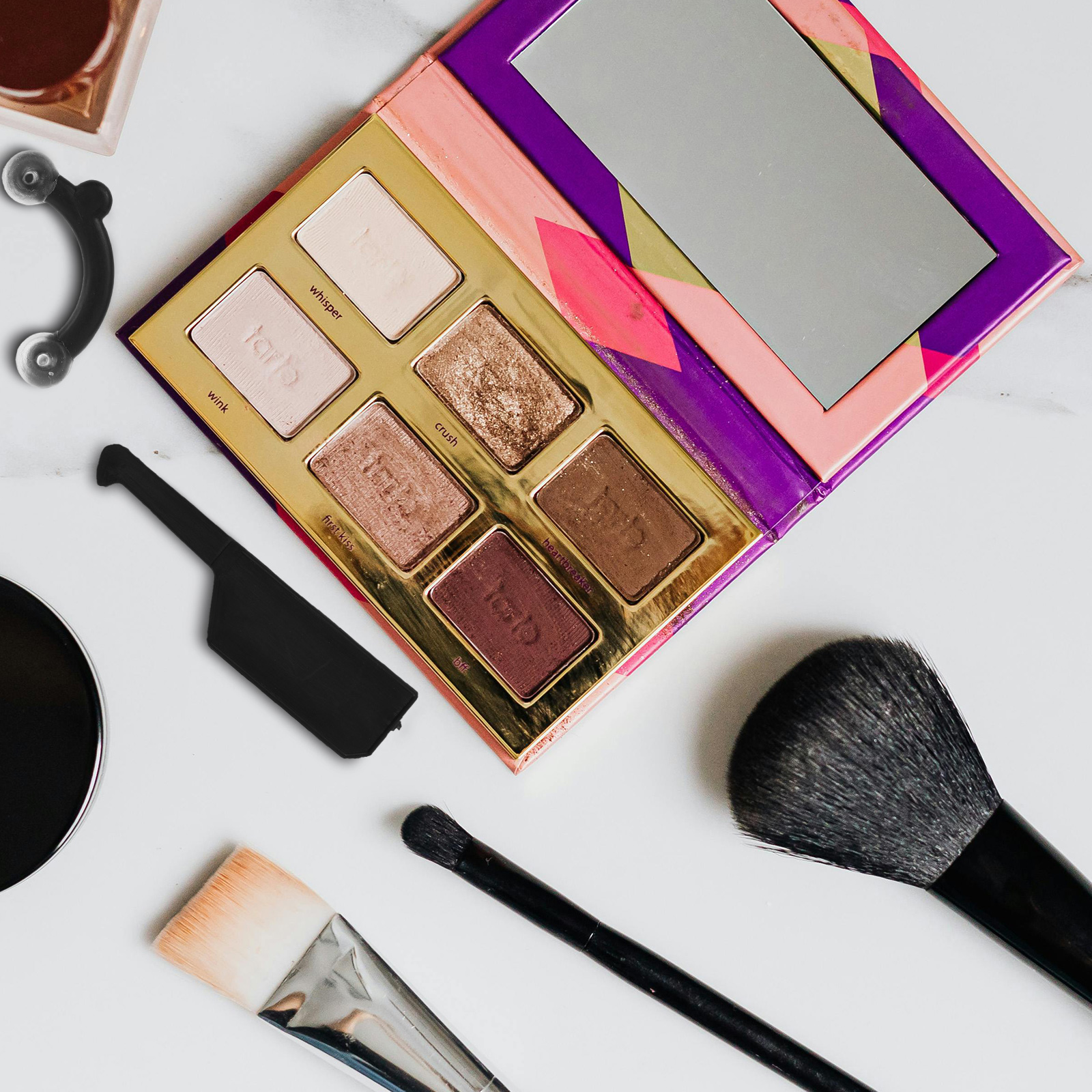 3 set 3 Sets Slimming Bridge Corrector Nose Lifting Shaper Tool for Shaping Bridge Corrector Straightener Nose Expander