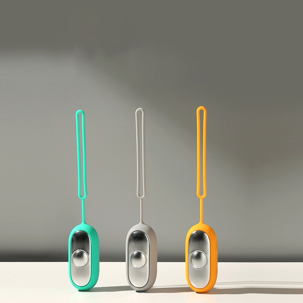 helps improve sleep with microcurrent, physical multi-color skin manager, high-frequency beauty device