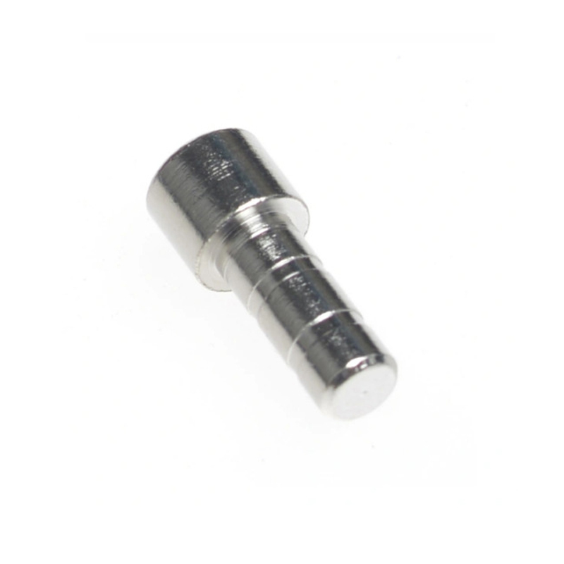 12/24pcs Archery Flat Arrow Nock Suitable For ID 6.2mm and OD 7.8mm Arrow Shaft Shooting  Accessories Equipment