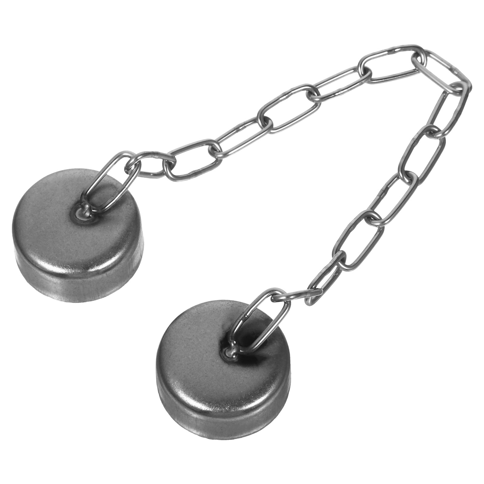 Eye Wash Dust Cover Flush Shower Equipment Cap Unit Station Nozzle Silver Cleaning Tools Washer