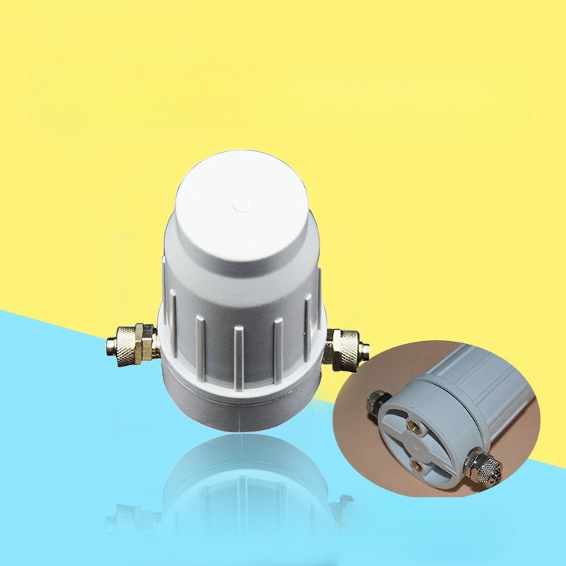 Dental Material Oral Materials Dental Accessories Dental Instruments Dentist Water Filters Plastic Water Filters