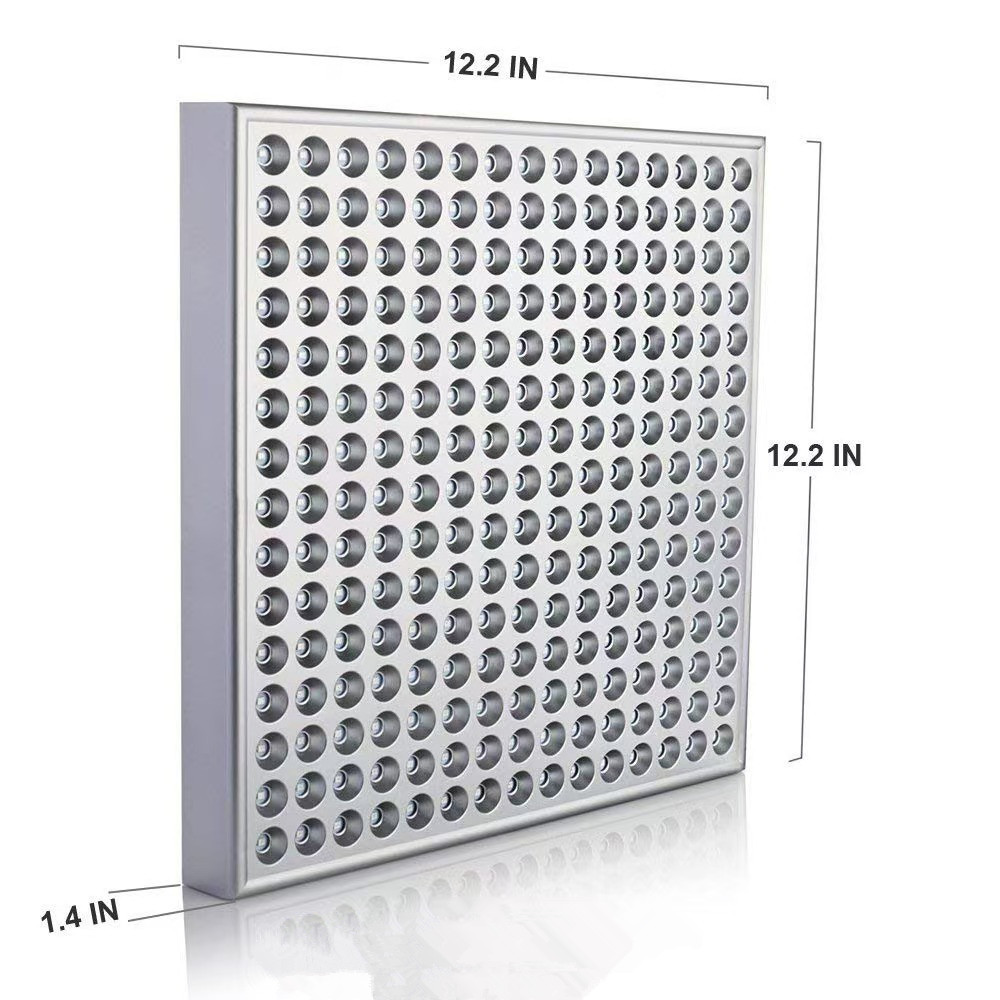 LED Lamp Infrared Beauty Lamp Full Body Beauty Equipment