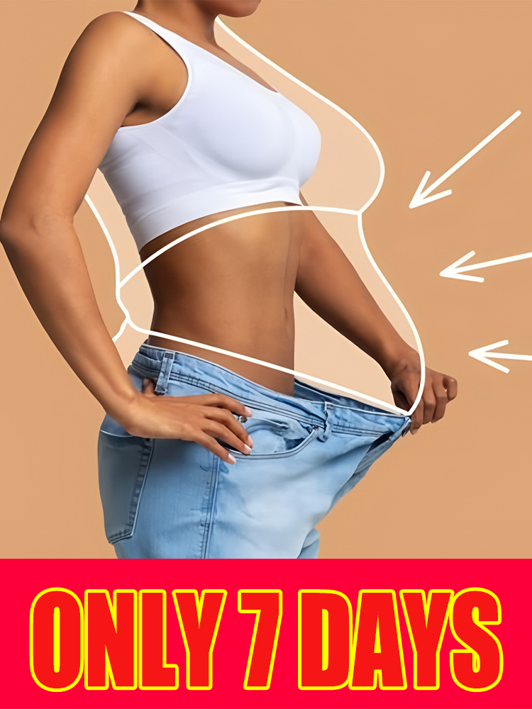 shed pounds in 7 day leg,shands,waist