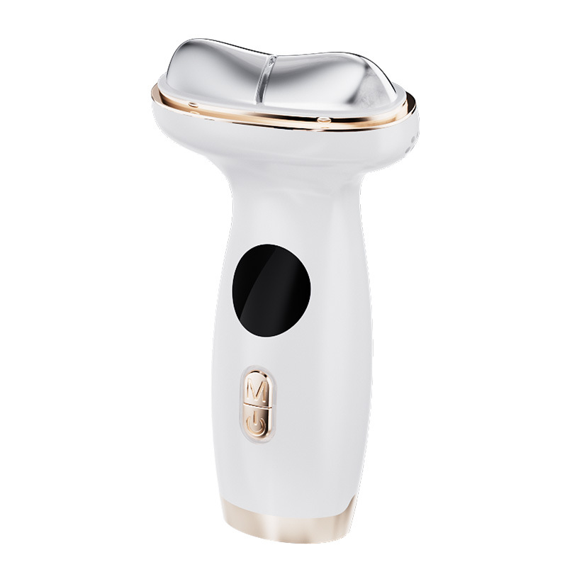 New Neck Lift Double Chin Tightening Massager Home Use Beauty Skin Care