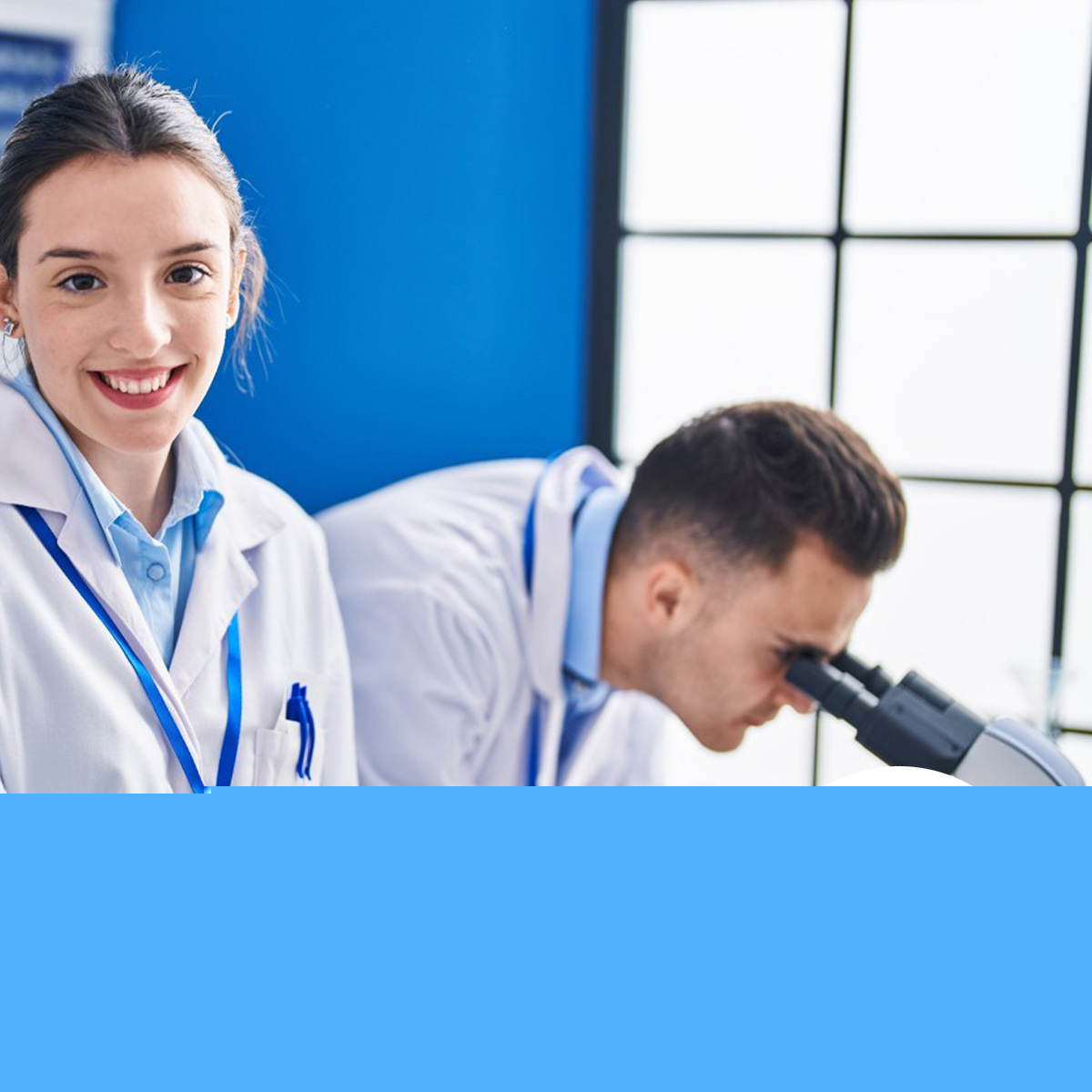 9 Pcs Experiment Kit Density Block Instruments Cuboid Group Aluminum Metal Student