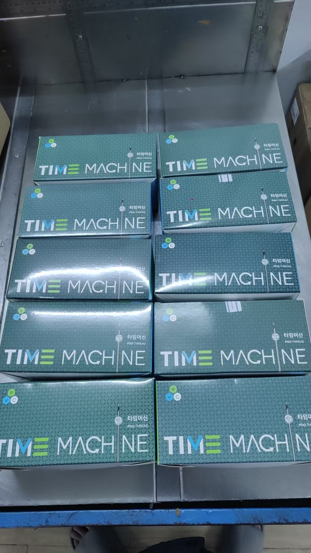 High Quality Disposable  Blunt Needle Canula 14G 90MM 18G 50/100MM 30G 25mm Blunt Tip Cannula Needle For Filler Hyaluronic