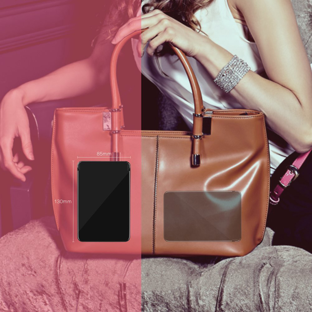 vanity mirror with lights lighted makeup mirror makeup mirror with lights lighted vanity mirror makeup mirror