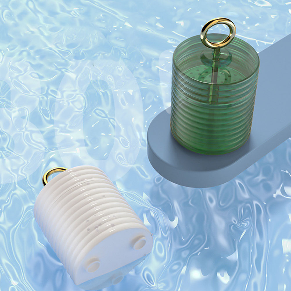 Facial Cleanser Foamer Safe Eco Material Soap Bubbles Body Face Cleaning Travel Outdoor Lightweight Stylish Design Gift Choice