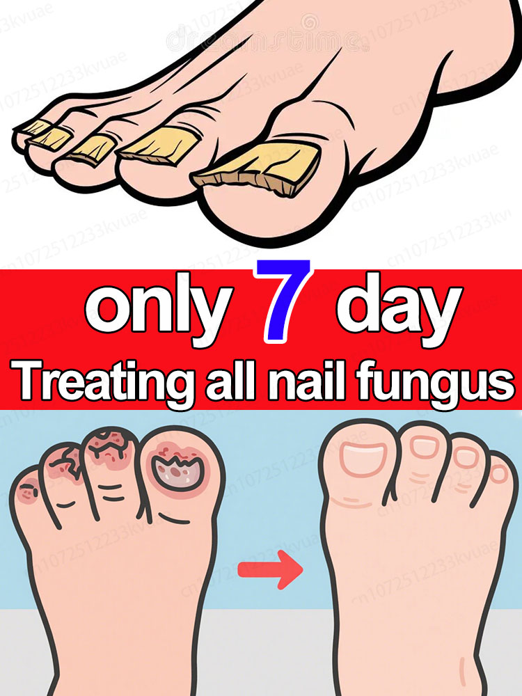 2a4B6cD8eF0gH2iJ4kL6mN8oP0qRs2tU4vW6xY8zA0B2C4dF6gH8iJ0kL2mN4oP6qR8sT0uV2wX4yZ6a8bC0dE2fG4hI6jK8lM0nO2pQ4rS6tU8vW0xY2zA4B6cD8eF0