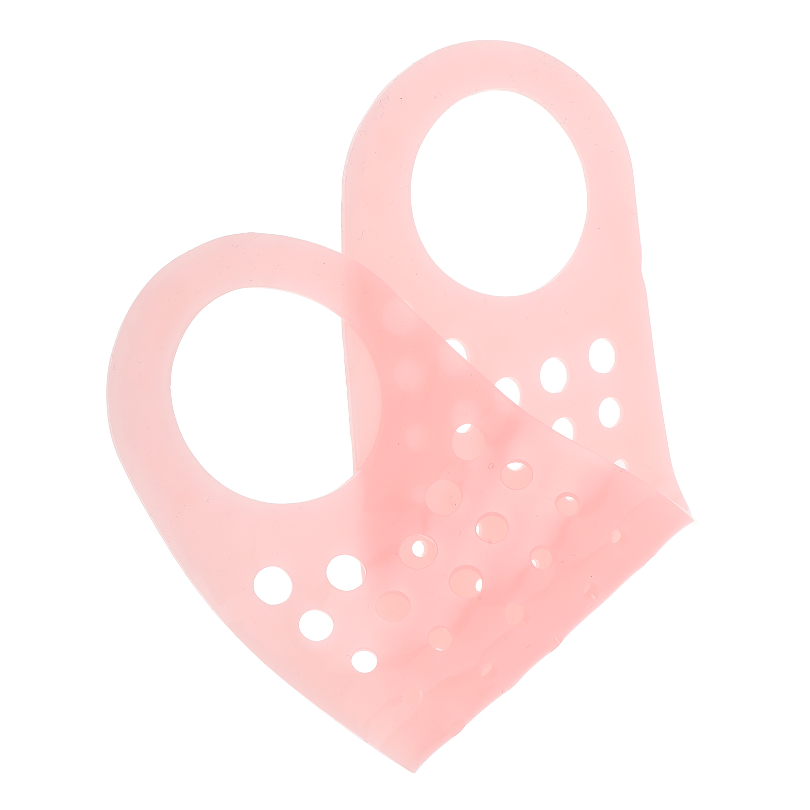 Slimming Face Double Slimming Chin Belt Strap Lifting Tool Skin Care Jaw Trainer Reusable Facial Exerciser