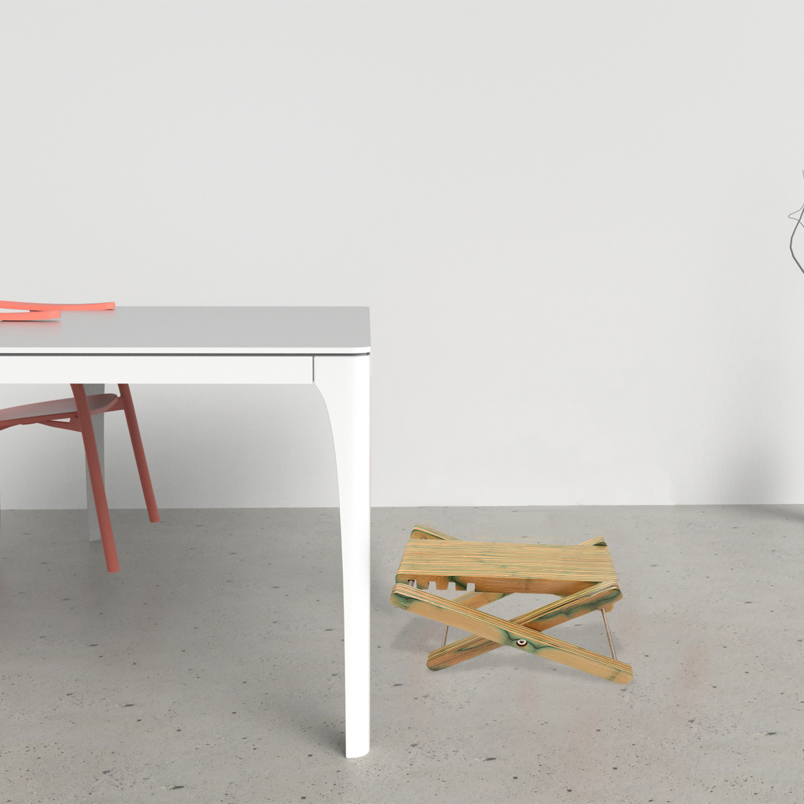 Guitar Footstool Foldable Adjustable Height Wooden Rest Portable Classical Acoustic St Foot Rest Under Desk Spa Tool