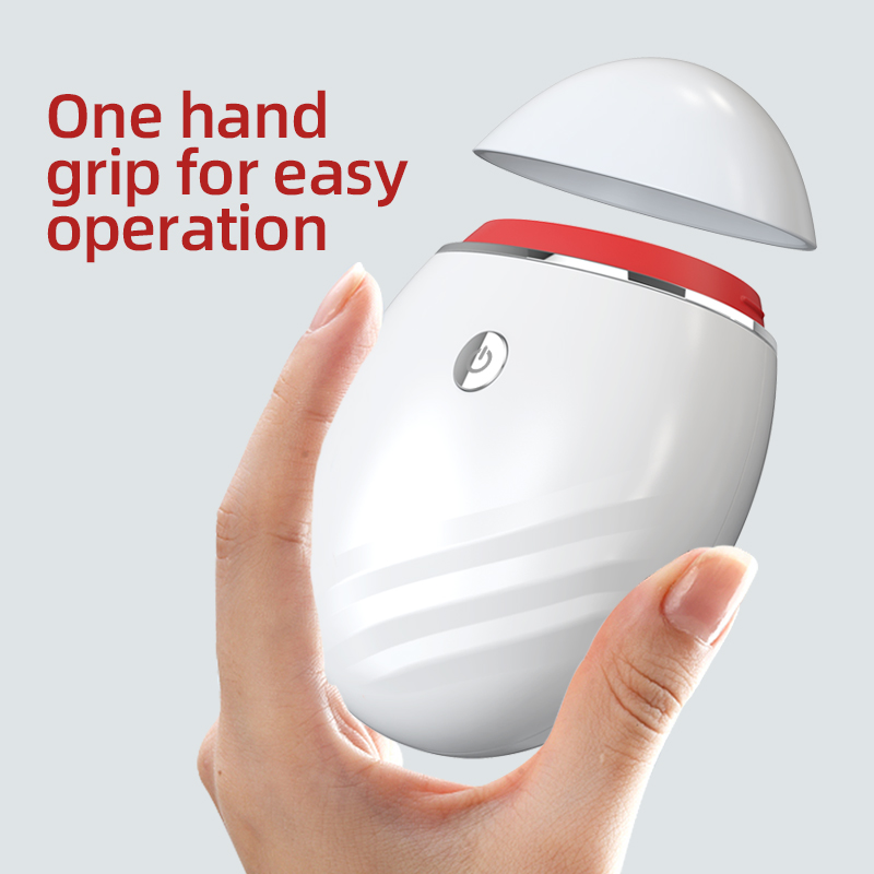 Permanent make-up machine electric vacuum suction lip enhancement beauty tools naturally larger fuller lips enlarge thicker lips