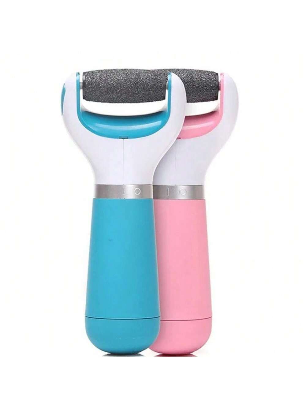 Foot Care Machine, Dry Hard Skin & Dead Skin Callus Remover Foot Care Tool,  Pedicure Skin File