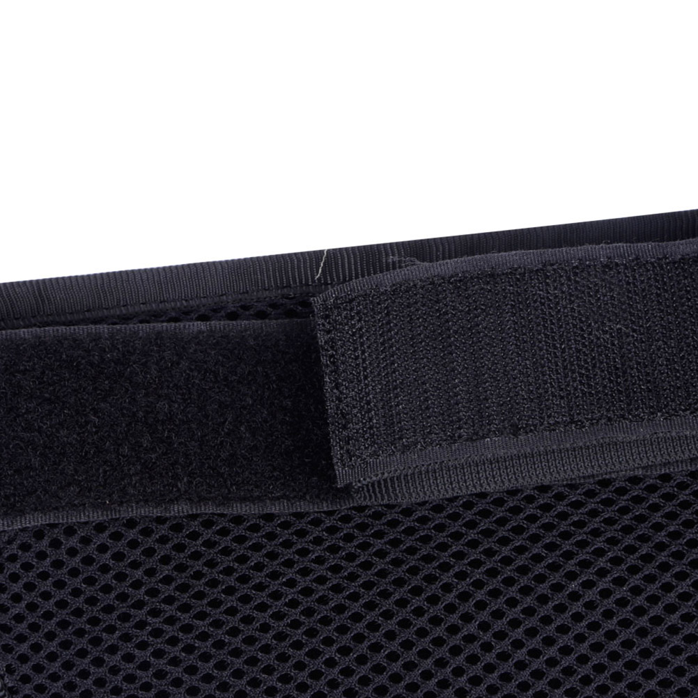 Thigh  Hunting  Panel   Military