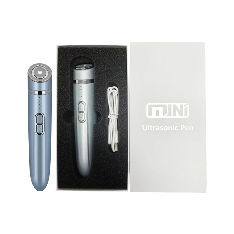 Eye Massager Dark Circles Eye Bag Removal Eye Care Beauty Machine