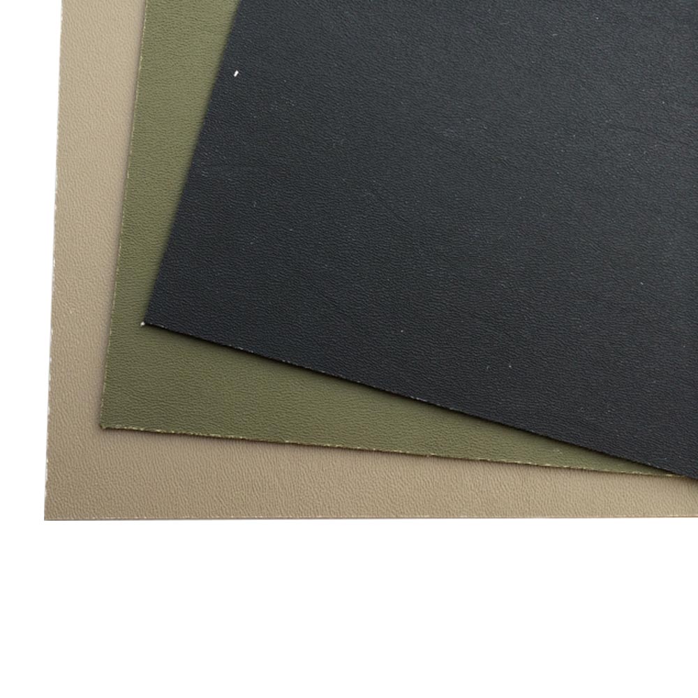 DIY KYDEX Pistol Glock Holster Tool Scabbard For Hunting Paintball Militar Airsoft Tactical Accessories Black/Green/Tan Style