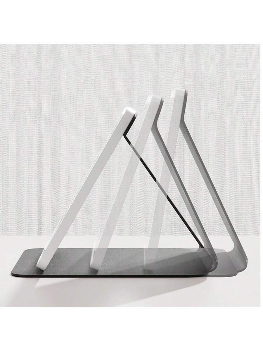 Makeup Mirror With Three Types Of LED Lighting, Five Brightness Levels