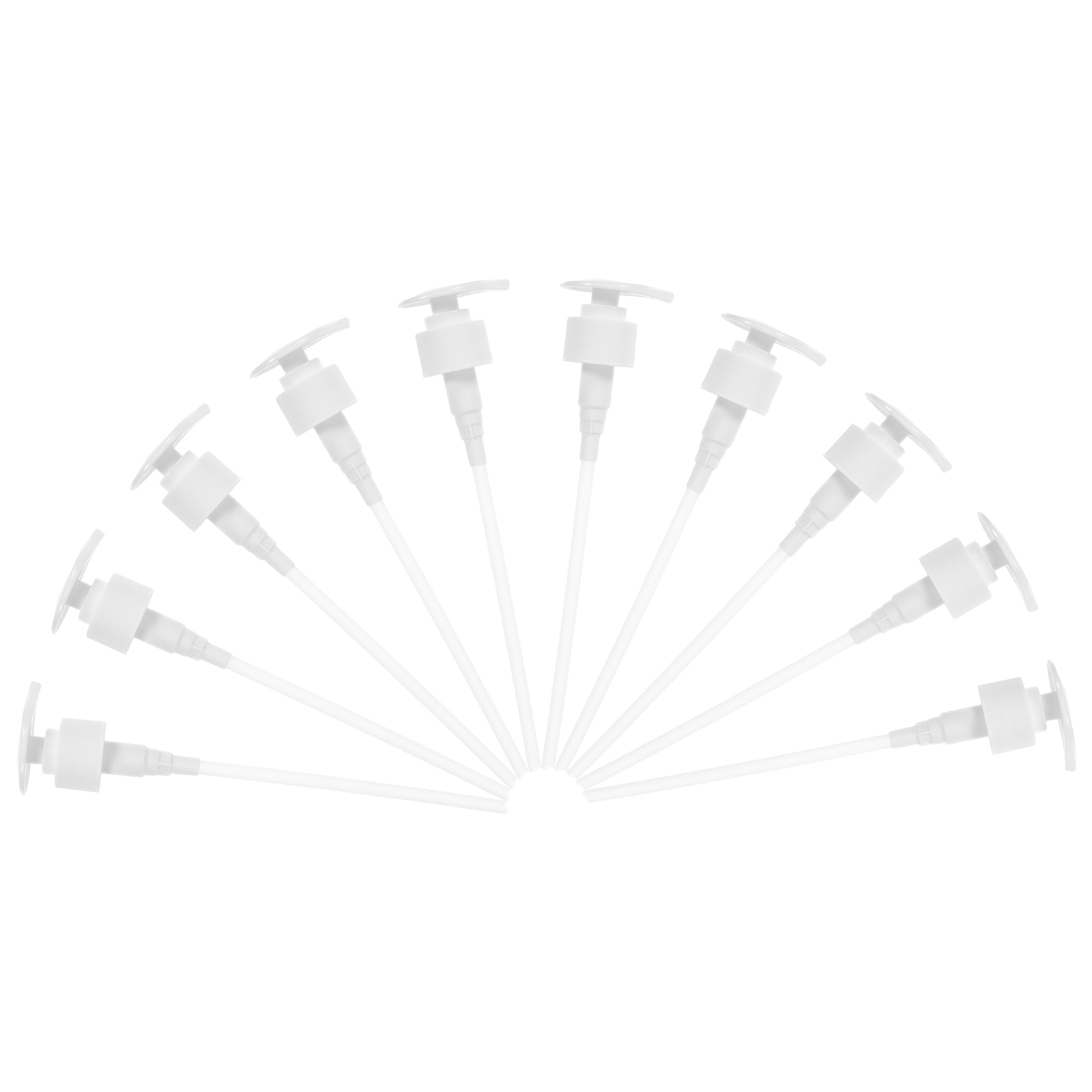 Pump Head Replacement Perfume Pump Head Bottle Pump Replacement Soap Dispenser Pump Replacement