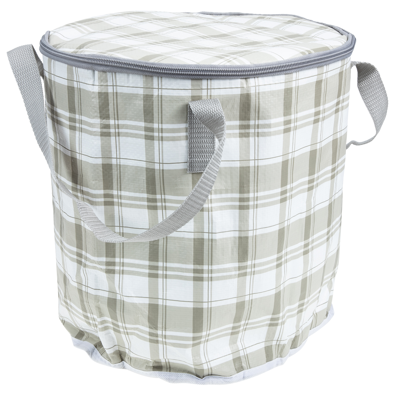 Portable Foldable Foot Bath Tub Large Capacity Travel Camping Spa Bucket Store Suitcase Foot Care Tool