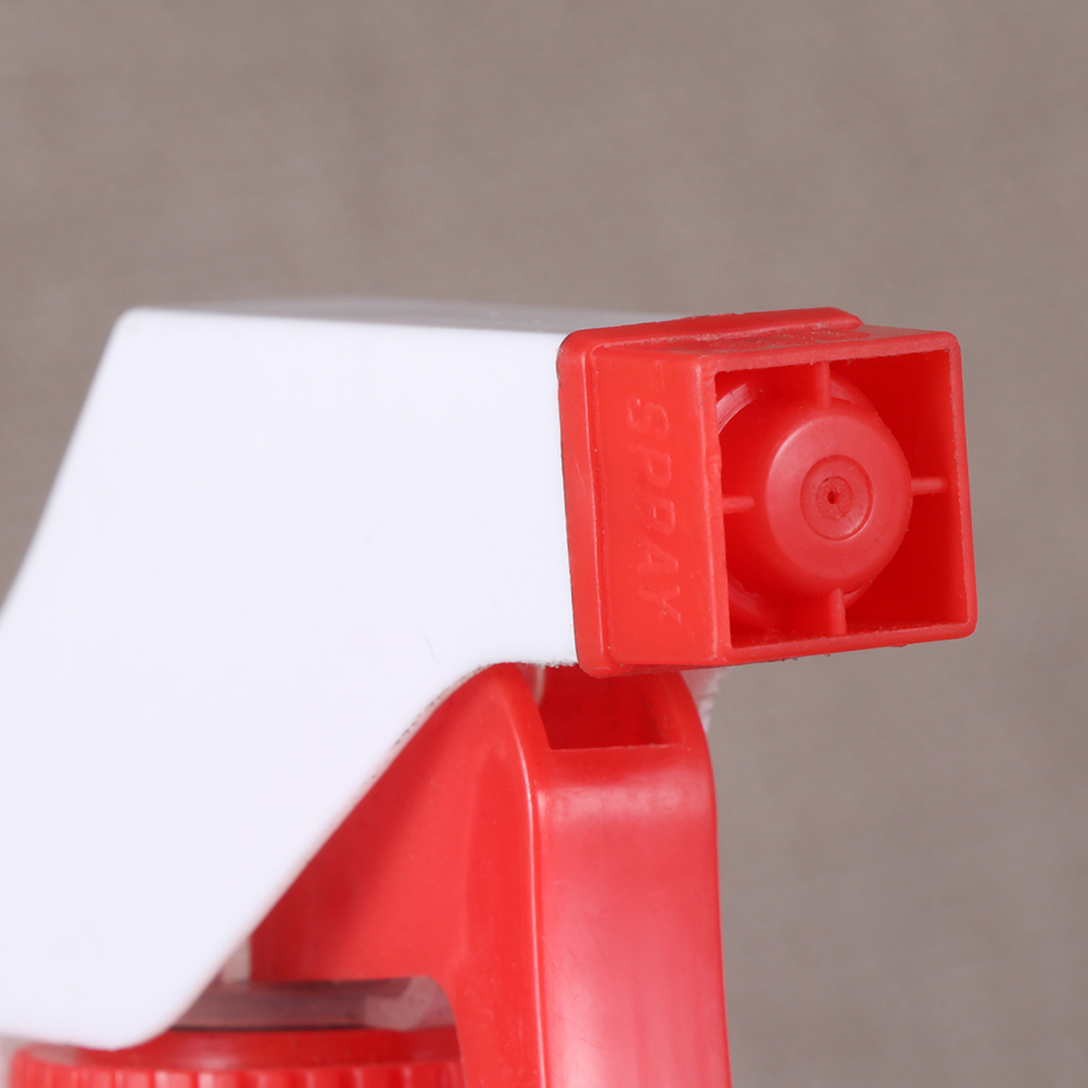 12pcs Spray Bottle Sprayer Refillable Leakproof Portable Water Sprayer for Shampoo Lotion Plant Mist Ironing Cleaning