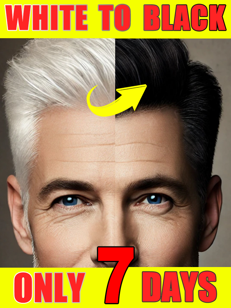 ᴺᵒ ᴹᵒʳᵉ ᴳʳᵃʸˢ⸴ ᴮʳⁱⁿᵍ ᴮᵃᶜᵏ ʸᵒᵘʳ ᴺᵃᵗᵘʳᵃˡ ᴳˡᵒʷ ᴱᶠᶠᵒʳᵗˡᵉˢˢˡʸ