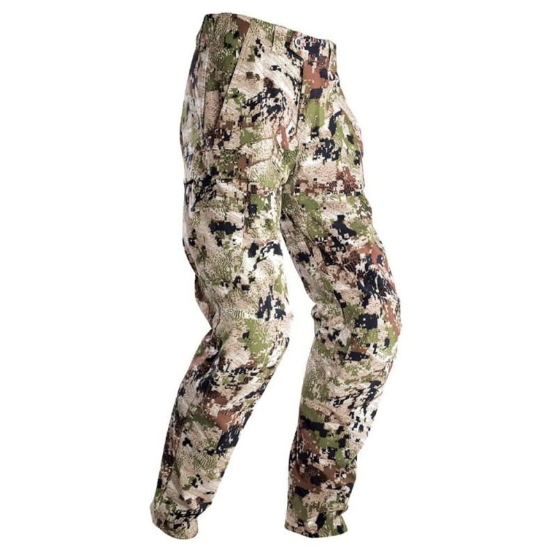 High quality Apex Pants Hunting Alpine Camouflage Outdoor Sports Apex Pants
