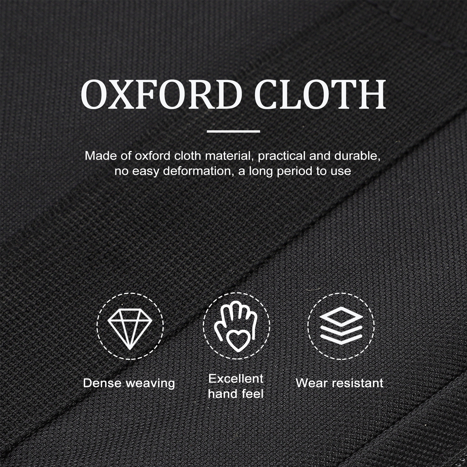 Tactical Outdoor Large Capacity Camouflage Credit Cards Holder Wallet Oxford Cloth Coin Bill Storage Pouch Travel