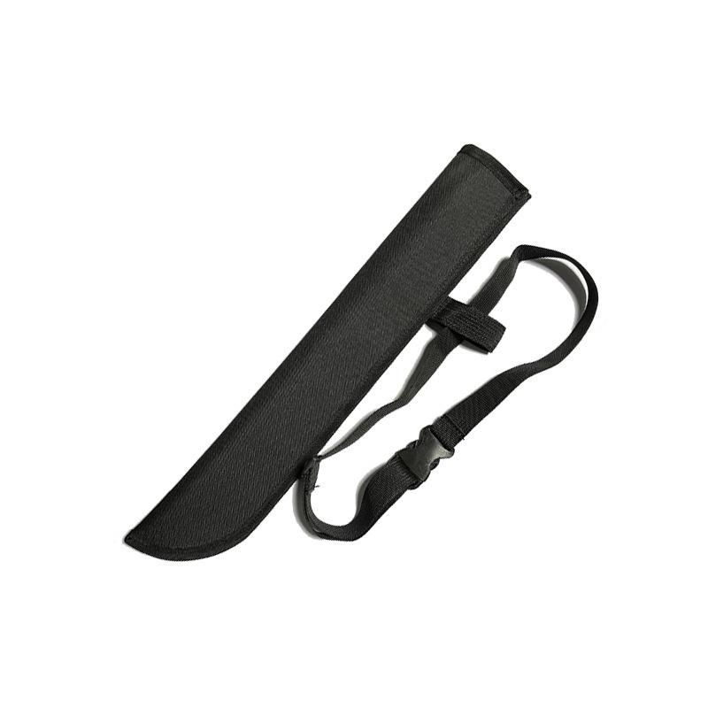 Archery bag and arrow pot can carry traditional arrow bag on the back and waist, arrow barrel archery bag accessories