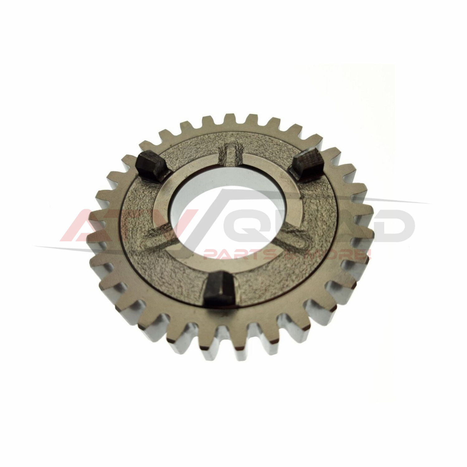 31T Transmission Gear for Linhai 260 300 E2 300 T3b EFI 400 E2 400 E4 400 2B IRS 21217