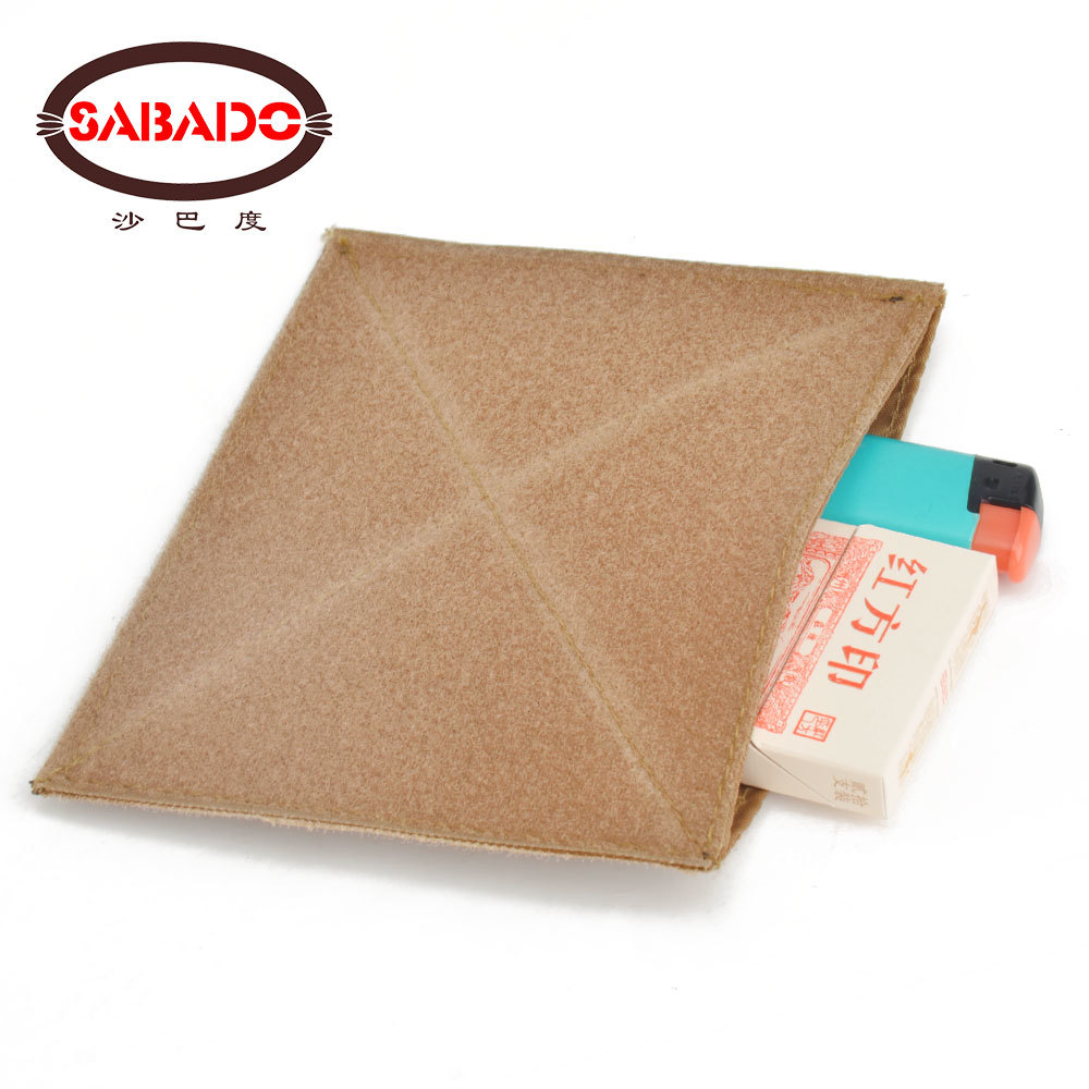 Chest Rig Tactical D3CRM Admin Pouch Hook-Loop Concealed Pocket Storage Organizer Outdoor Sport Gears Hunting Vest Accessories