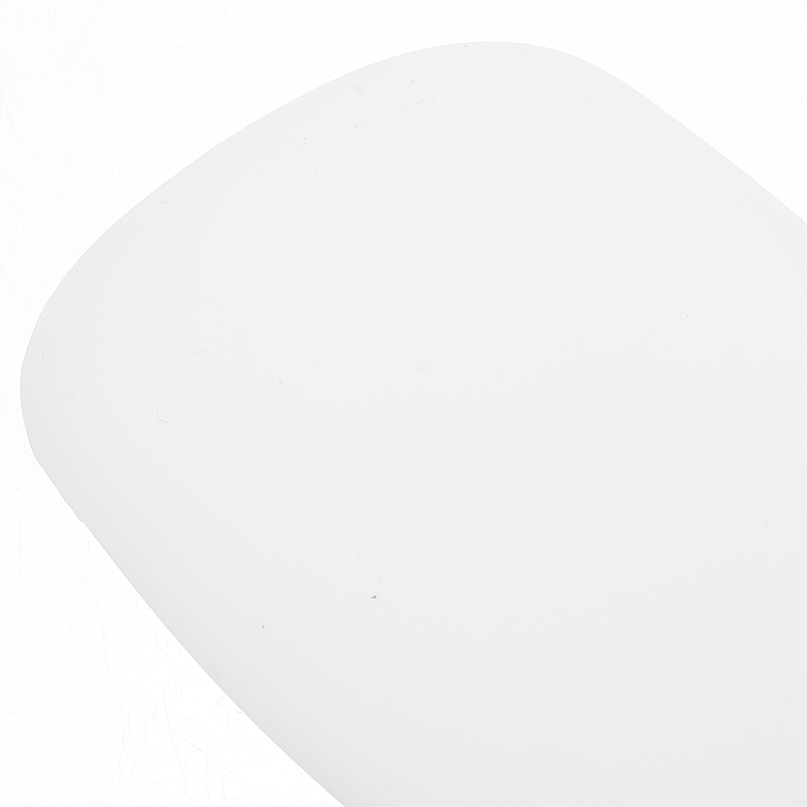 Refillable Shampoo Container Emulsion Bottles Lotion Empty Storage Sub Packaging Safe Durable Leakproof Portable