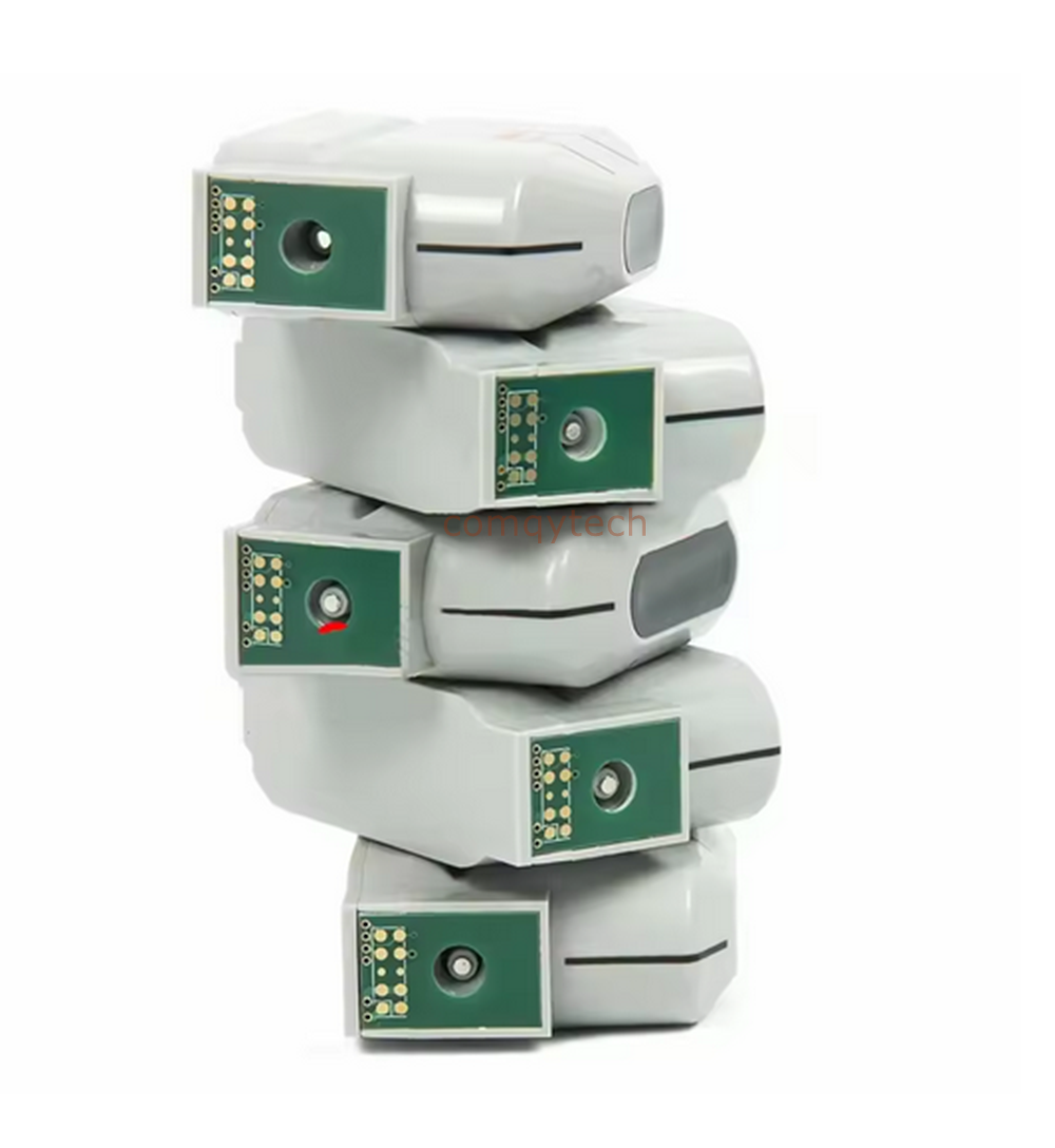 Factory Outlet Version 2.0.H/2.2.H/2.3.H Replace Cartridge 10000 Shots for HIFU Transducer Exchangeable Face Body Skin Lifting